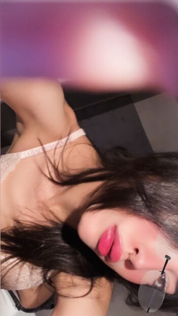 Full leaked Nussaibad private onlyfans photo