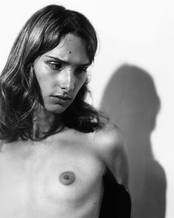 Full leaked Nussyandrews private onlyfans photo