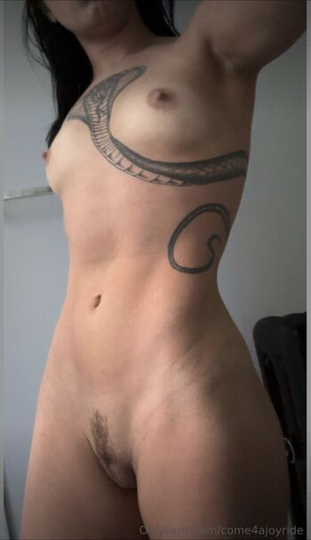 Full leaked Nvrjoy page private onlyfans photo