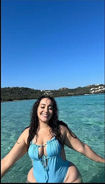 Full leaked Nwl private onlyfans photo