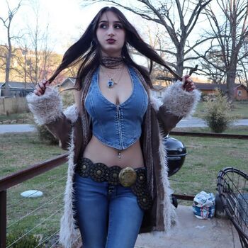 Full leaked Nxtxlieee private onlyfans photo