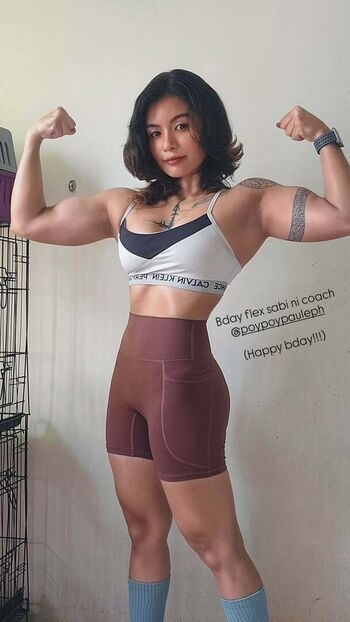 Full leaked Nyaaati page private onlyfans photo