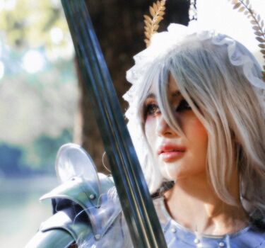 Full leaked Nyaaati page private onlyfans photo