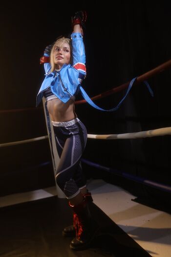 Full leaked Nyaaati private onlyfans photo