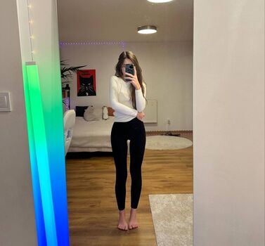 Full leaked Nyakich private onlyfans photo