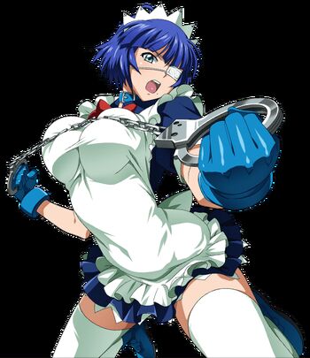 Full leaked Nyama page private onlyfans photo