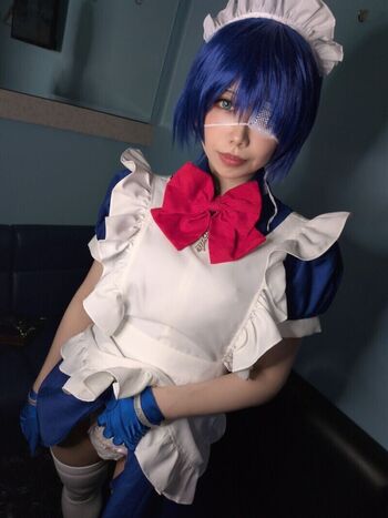 Full leaked Nyama page private onlyfans photo