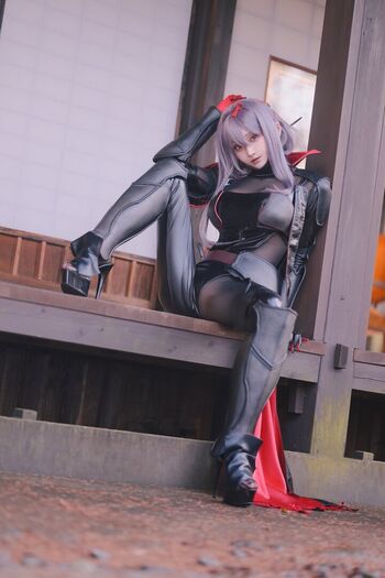 Full leaked Nyarumaa private onlyfans photo