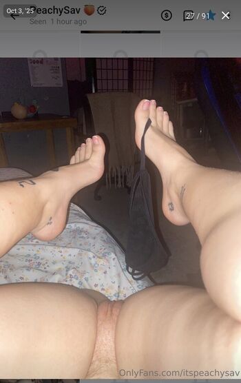 Full leaked Nycmadesav private onlyfans photo