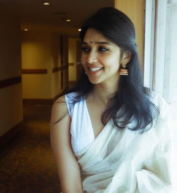 Full leaked Nyla usha private onlyfans photo