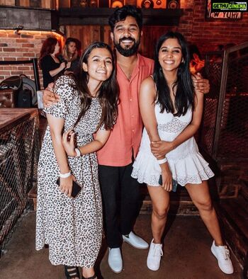 Full leaked Nyla usha private onlyfans photo