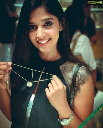 Full leaked Nyla usha private onlyfans photo