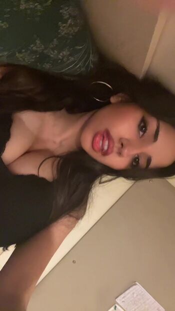 Full leaked Nylopylo private onlyfans photo