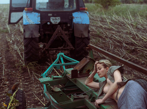 Full leaked Munchie private onlyfans photo