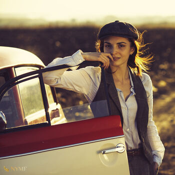 Full leaked Nymf page private onlyfans photo