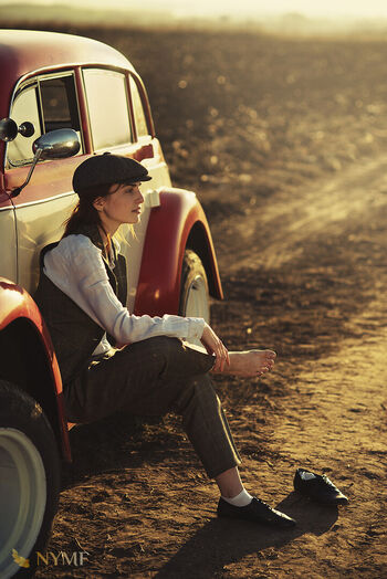 Full leaked Azzurra moretti/ private onlyfans photo