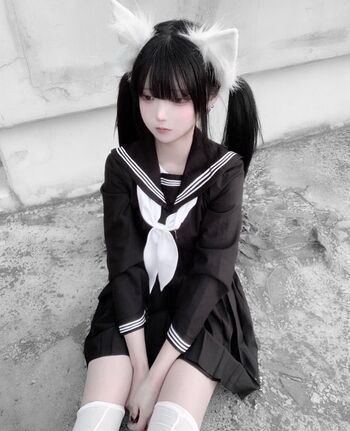 Full leaked Nyo nyenya private onlyfans photo