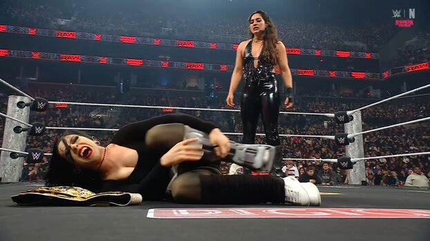 Full leaked Nyybaybie bambi page private onlyfans photo