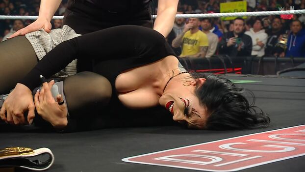 Full leaked Nyybaybie bambi page private onlyfans photo