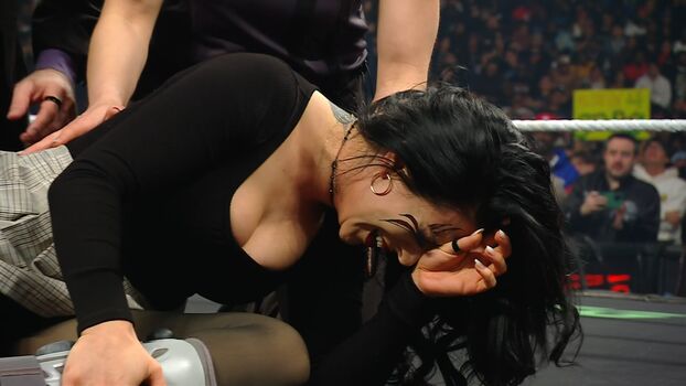 Full leaked Nyybaybie bambi page private onlyfans photo