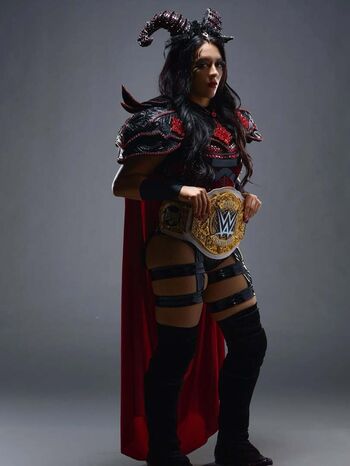 Full leaked Nyybaybie bambi page private onlyfans photo