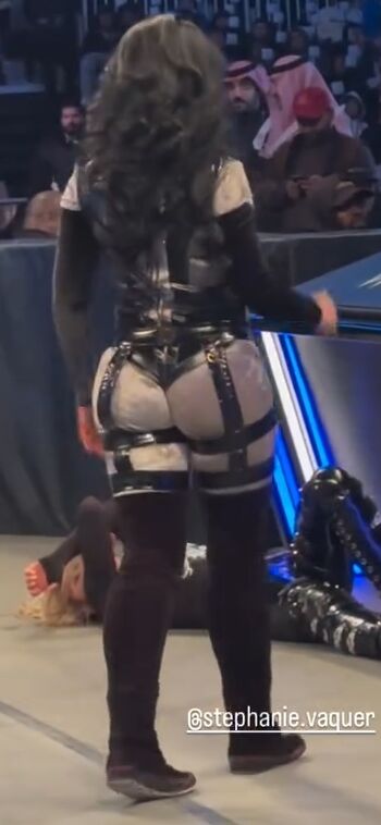 Full leaked Nyybaybie bambi page private onlyfans photo