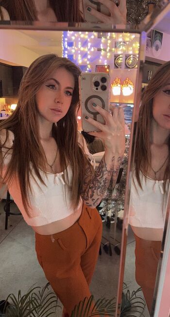 Full leaked Nyybeats private onlyfans photo