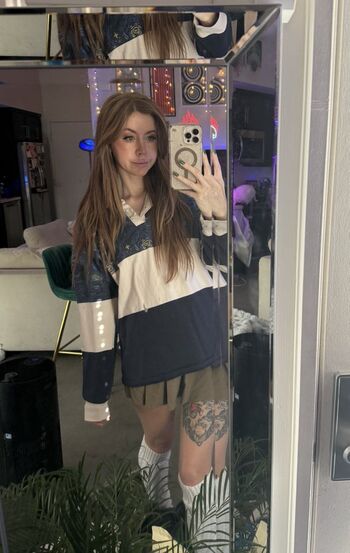 Full leaked Nyybeats private onlyfans photo