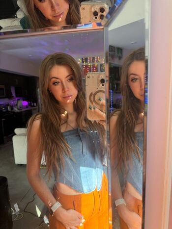 Full leaked Nyybeats private onlyfans photo