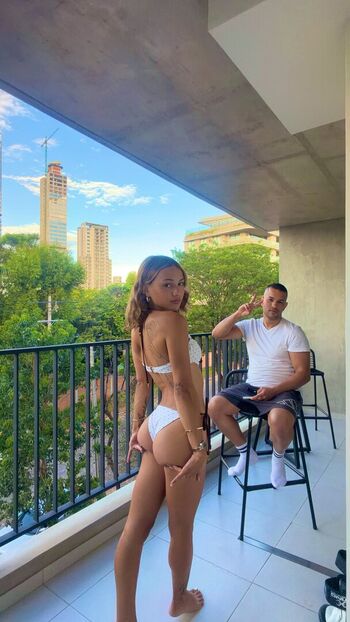 Full leaked Nzjes private onlyfans photo