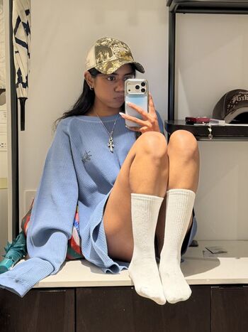 Full leaked Mokumoku free/ private onlyfans photo