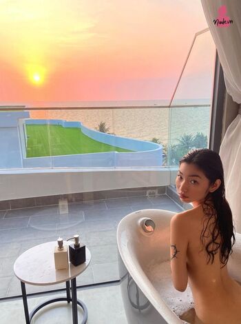 Full leaked Oanhdaqueen private onlyfans photo