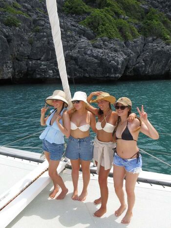 Full leaked Oasisonoverwatch private onlyfans photo