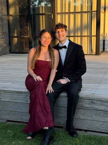 Full leaked Oasisonoverwatch private onlyfans photo