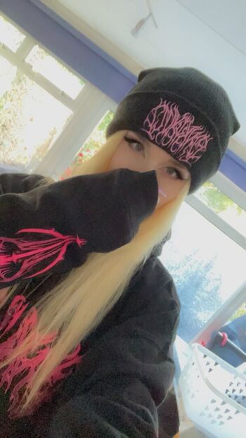 Full leaked Obkatiekat private onlyfans photo