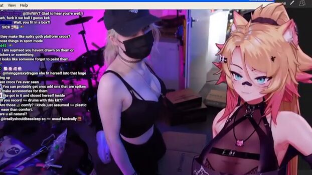 Full leaked Obkatiekat private onlyfans photo