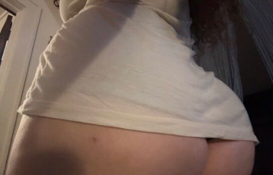 Full leaked Obscurepluto private onlyfans photo