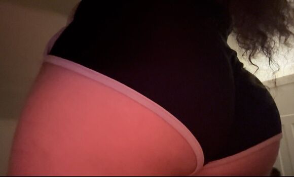 Full leaked Obscurepluto private onlyfans photo
