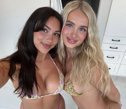 Full leaked Observinglala private onlyfans photo