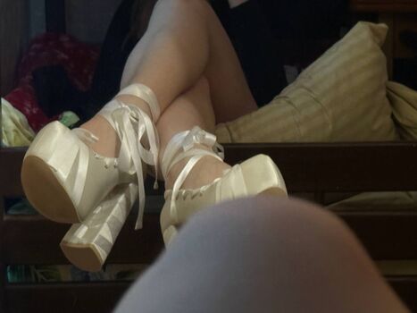 Full leaked Obsessiveritual page private onlyfans photo