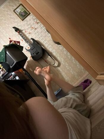 Full leaked Obsessiveritual page private onlyfans photo