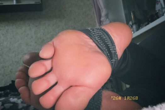 Full leaked Obsessiveritual private onlyfans photo