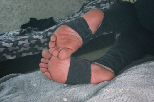 Full leaked Obsessiveritual private onlyfans photo