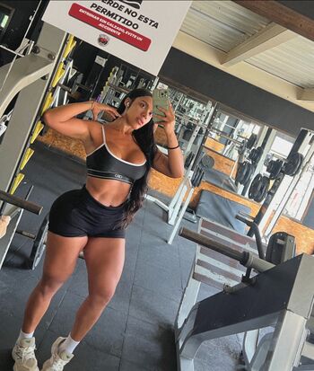 Full leaked Ocampo hurtado private onlyfans photo