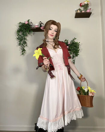 Full leaked Occultmage page private onlyfans photo