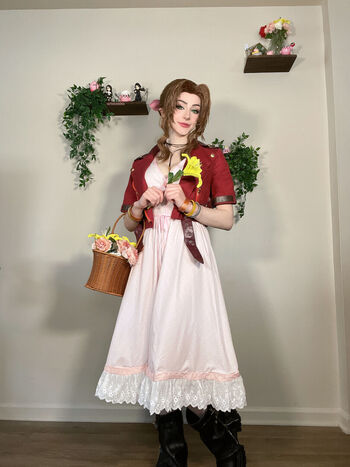 Full leaked Occultmage page private onlyfans photo