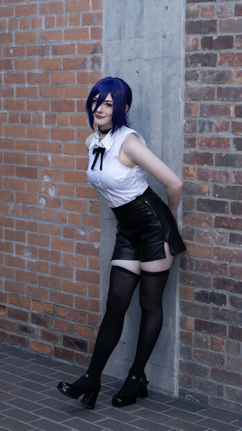 Full leaked Occultmage page private onlyfans photo