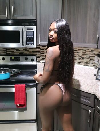 Full leaked Ocean barbie private onlyfans photo