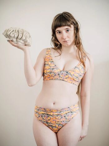 Full leaked Oceanfilly private onlyfans photo