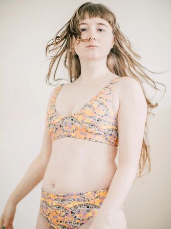 Full leaked Oceanfilly private onlyfans photo